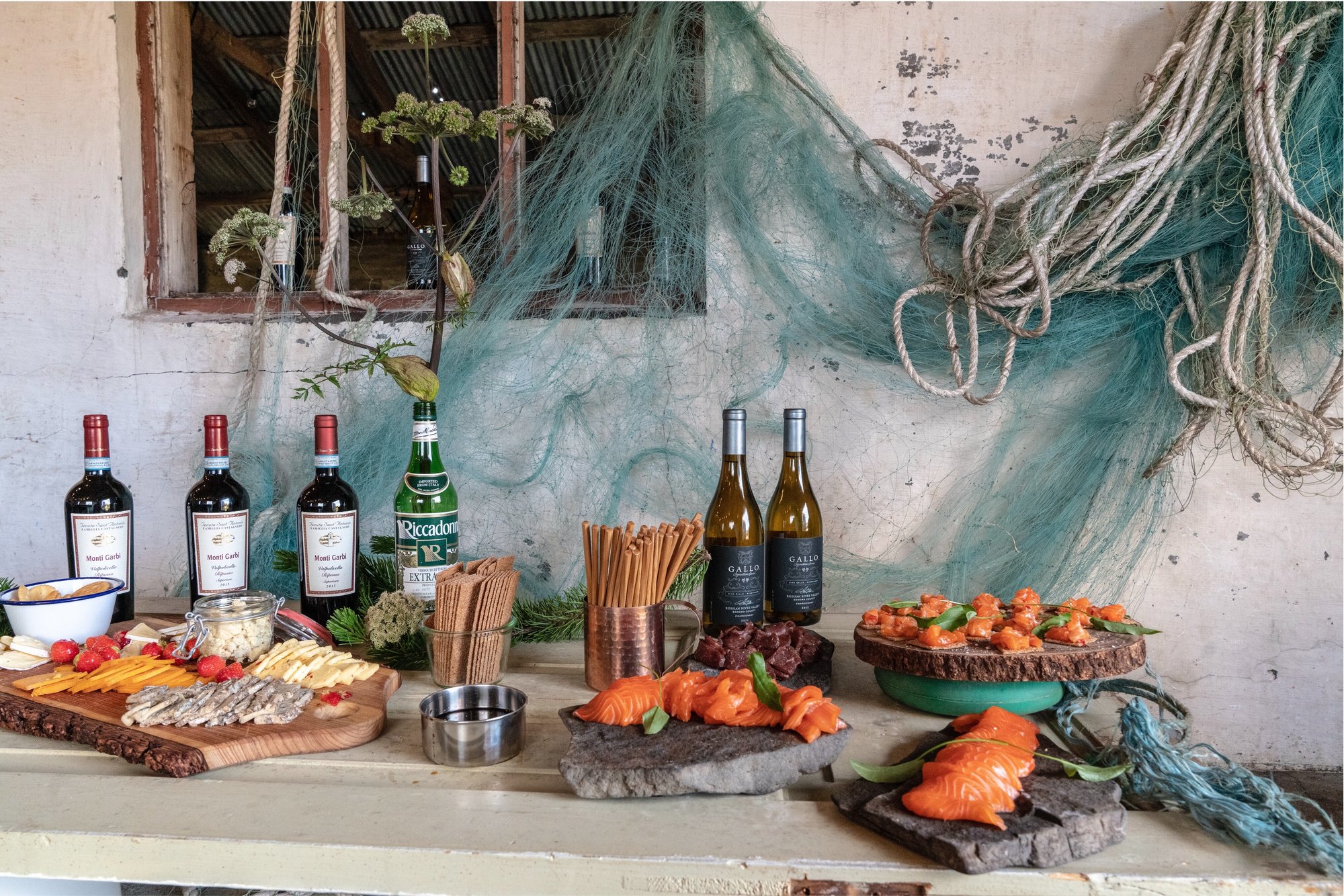 Iceland_Ultimate_Winter_1